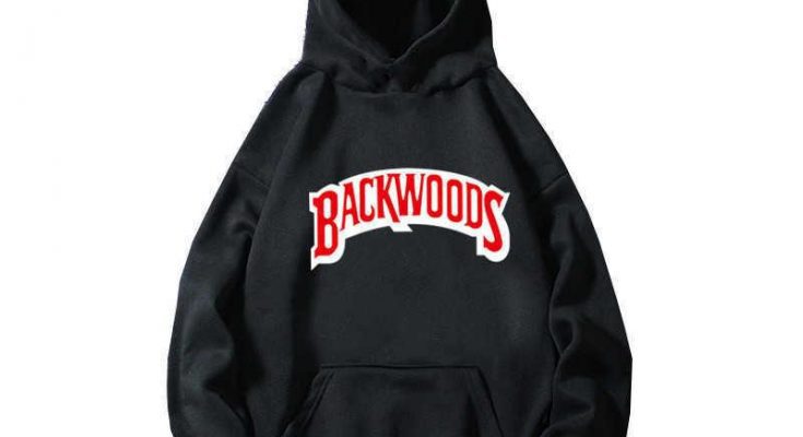 best hoodies