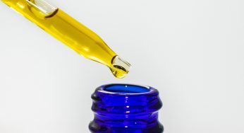 Cannabis for Pain: Is It Effective?