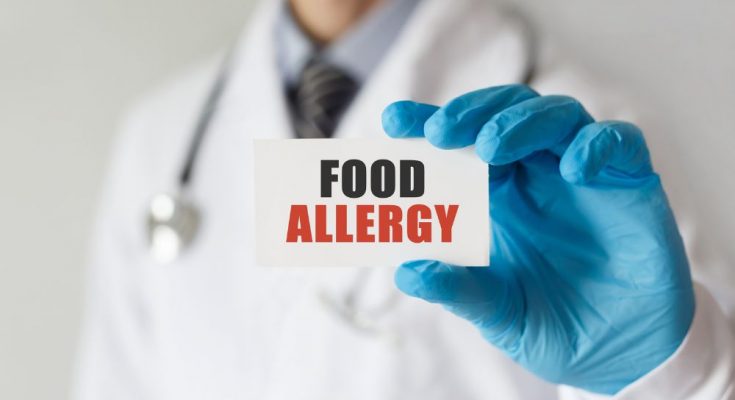 The Worst Contaminants in Food and How To Find Them