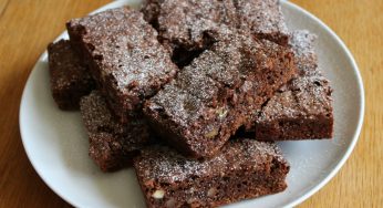 How To Make Cannabis Cake