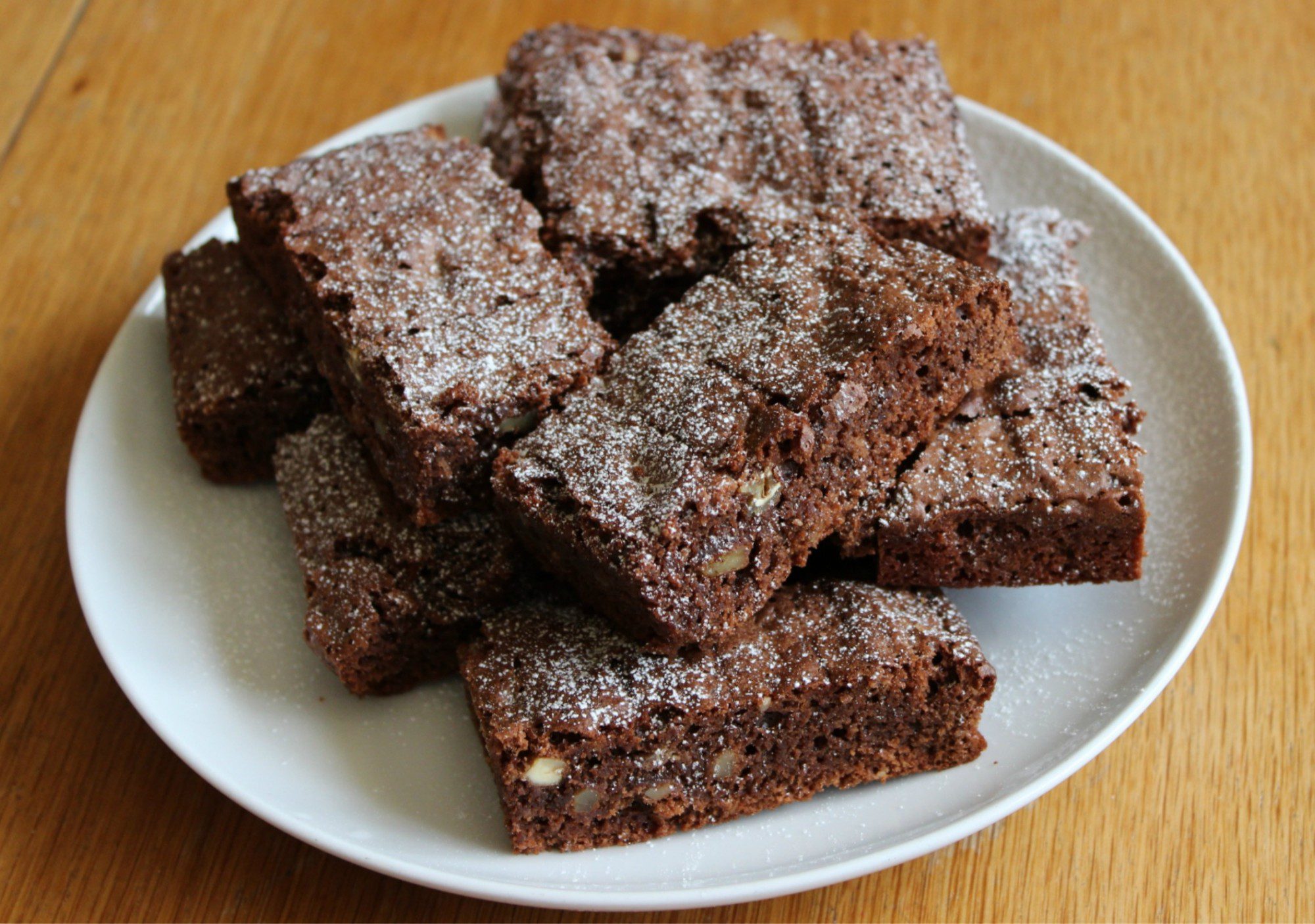how to make cannabis cake