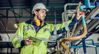 The Different Careers in the Oil and Gas Industry