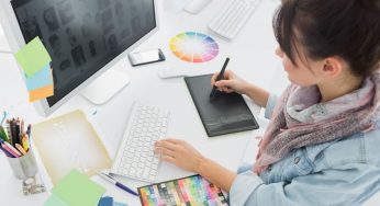 Get Noticed: 3 Ways To Gain Artist Exposure