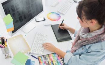 Get Noticed: 3 Ways To Gain Artist Exposure