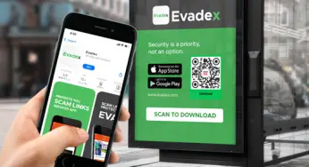 Why You Should Advertise Your Mobile App Using An App Store QR Code Generator