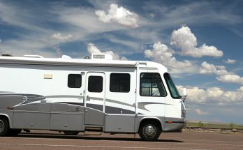 rv renting mistakes