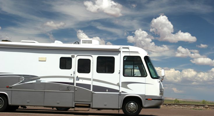 rv renting mistakes