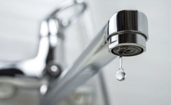 Different Ways To Avoid Wasting Water in Your Home
