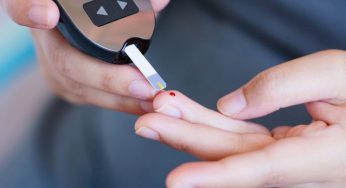 How College Students Can Manage Diabetes