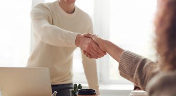 What Makes Healthcare Degree Worth It?
