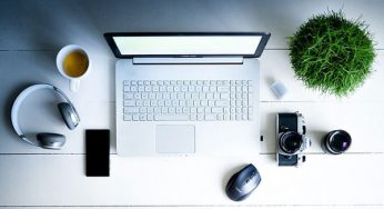 Top 5 Things to Do When Maintaining Your Computer