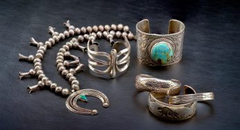 <strong>4 Interesting Facts About Silver</strong>
