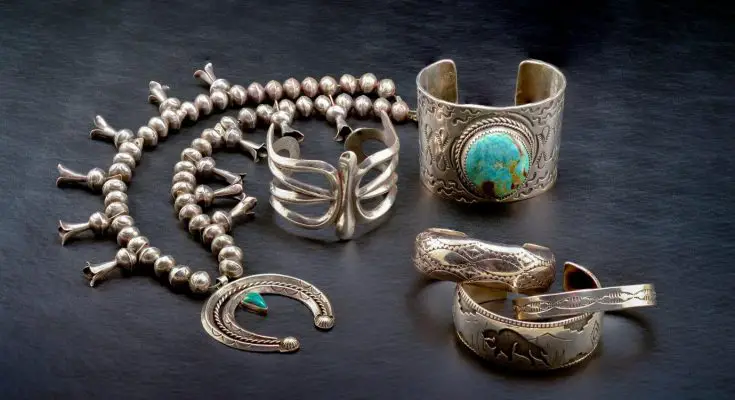 Interesting Facts About Silver