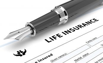 Life Insurance