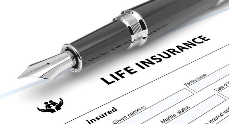 Life Insurance
