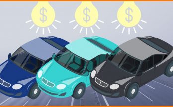 Vehicle-based businesses