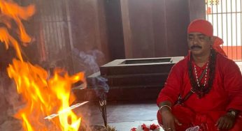 Why Should You Visit An Astrologer?
