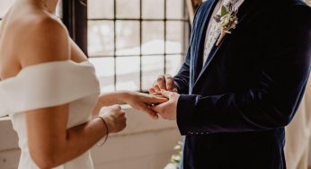 Wedding Ceremony Outline: Where Should You Start?