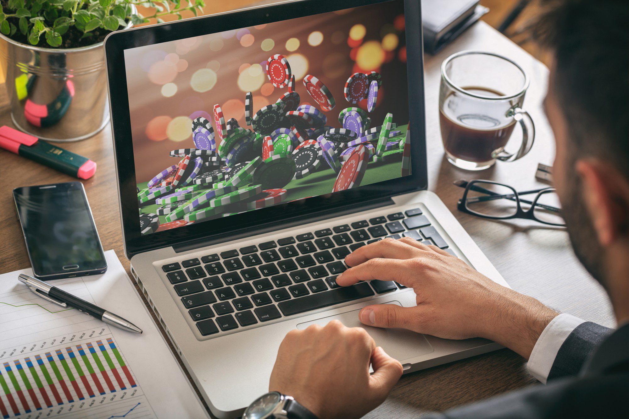 best online casino