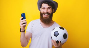 Winning Sports Betting Tips for Beginners