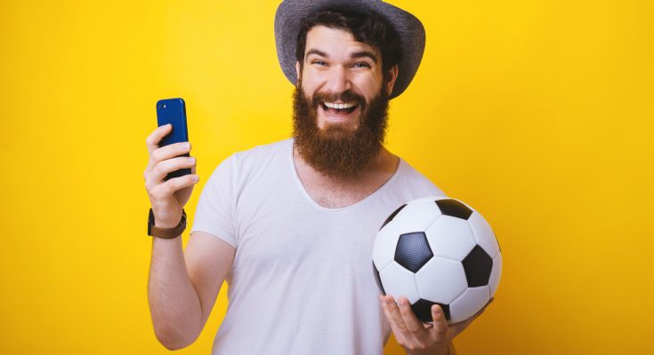 best sportsbook online