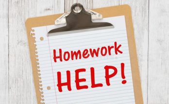 is Homework market trustworthy