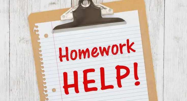is Homework market trustworthy
