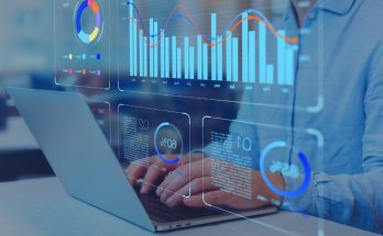 Using Customer Data To Gain a Competitive Advantage