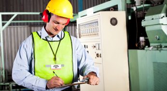 The Importance of Having a Safety Officer in Your Company