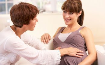 The Top Benefits of Midwifery Care in the US