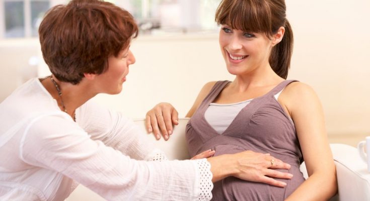 The Top Benefits of Midwifery Care in the US