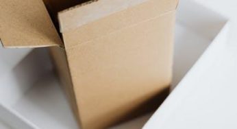 Moving Homes? Here Are 5 Essential Packing Tips To Keep In Mind