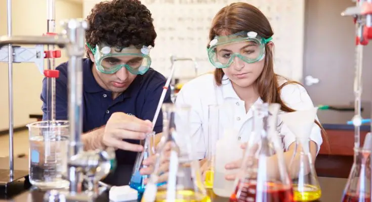Why Is Temperature So Important in Science?