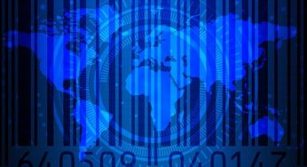 How Barcode Scanners Benefit Manufacturing Operations