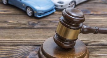 How a Car Accident Attorney in Locust, NC Can Help Your Case