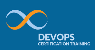 DevOps Training Program