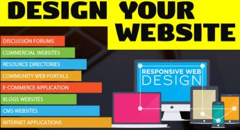 Why You Should Hire a Company in India to Develop Your Website