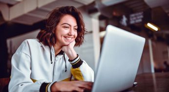 5 Top Rated Masters Dissertation Writing Services UK for Masters Dissertation Help