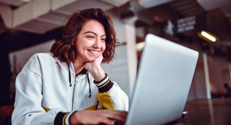 Dissertation Writing Services