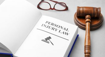 8 Interesting Facts About Personal Injury Lawsuits
