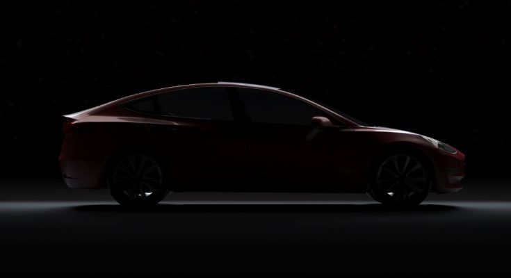 Things You May Not Know About Elon Musk