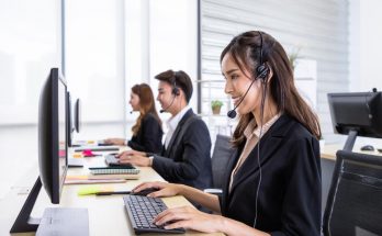 IT Support for Your Business