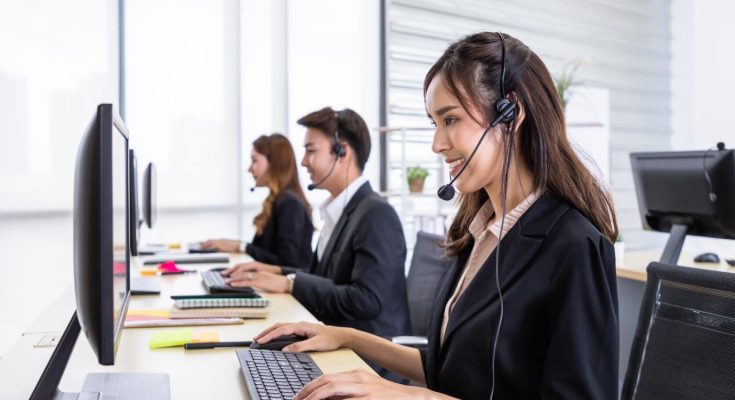 IT Support for Your Business