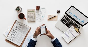 5 Top Linkedin Tips by LikesViewsSubs and Rank Paper