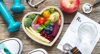3 Simple Steps to Making Healthier Food Choices