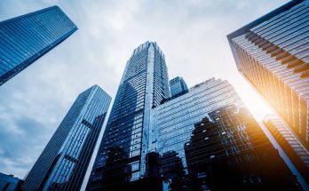 Applications of Steel That Demonstrate Its Versatility