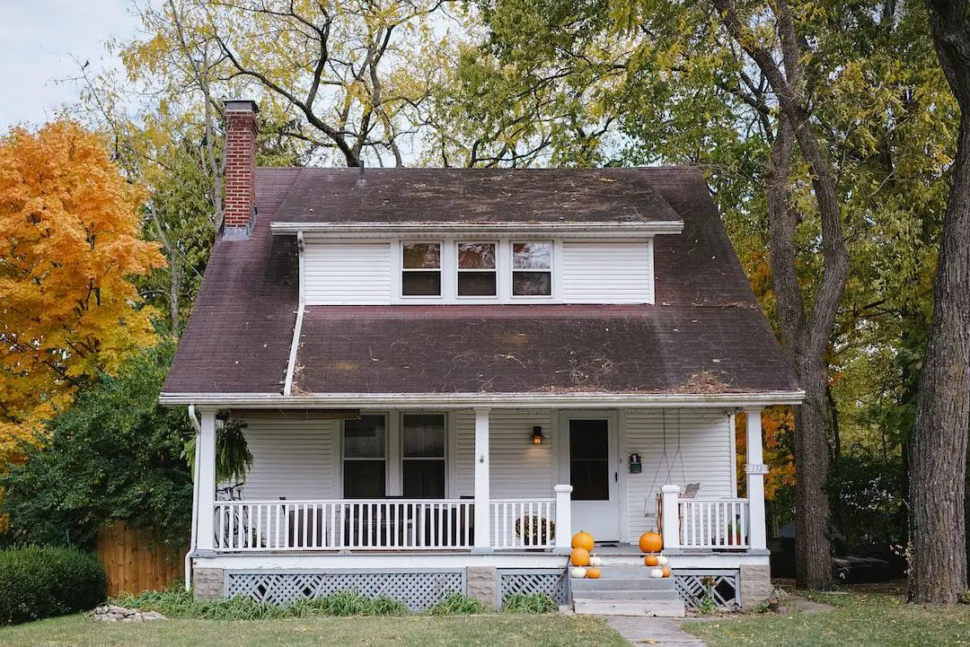 Pros and Cons of Selling As Is