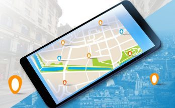 What Are the Advantages of Google Maps for Business?