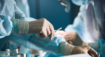 5 Ways Technology Is Improving Medical Procedures