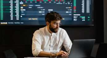 Seba Technology Review: How can this broker make you Successful?